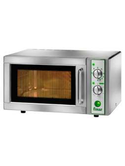 Мікрохвильова піч Fimar MF911 Мікрохвильова піч Fimar MF911